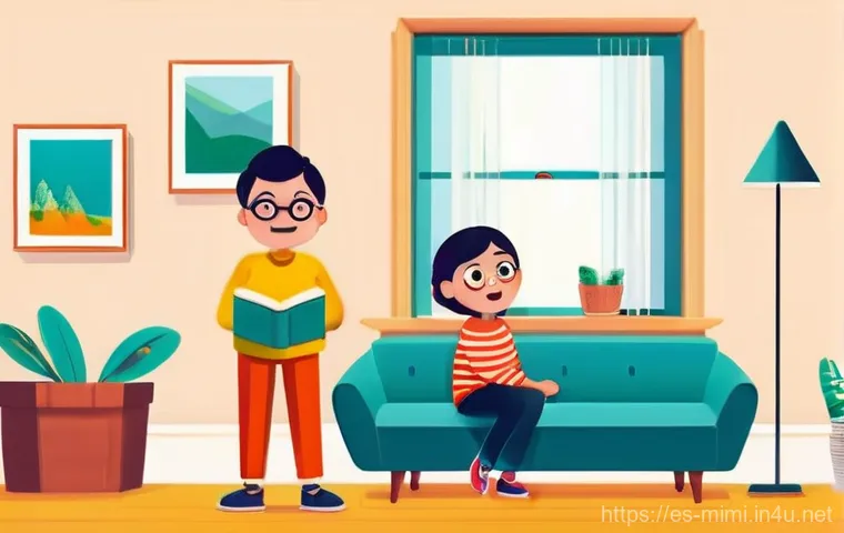 미미 캐릭터와 애니메이션 편집기법 - **Prompt 2: Joyful Mimi Skipping**
    "A delightful and energetic 'Mimi' character, designed with s...
