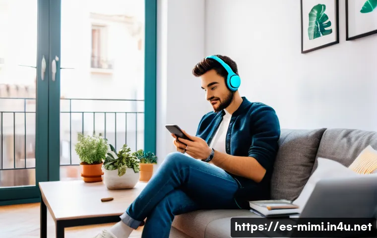 7 estrategias infalibles para conquistar a los jóvenes veinteañeros con marketing de Mimi 4 미미와 20대 타겟팅 마케팅 관련 이미지 2